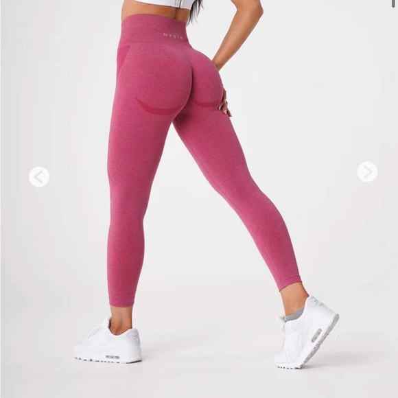 NGVTN LOT - Picture 5 of 5